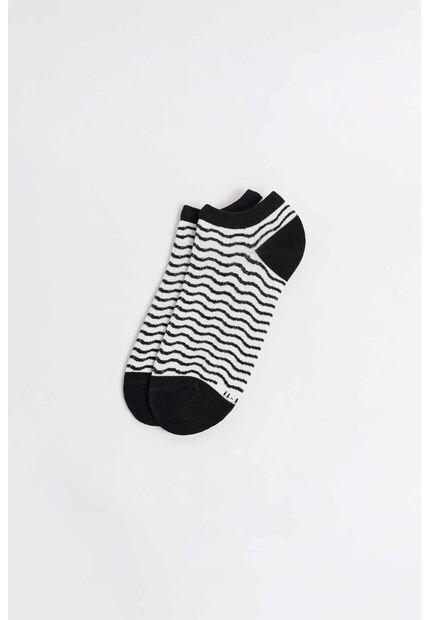 KOAJ MEDIAS KOAJ TOBILLERA 23954 2/25