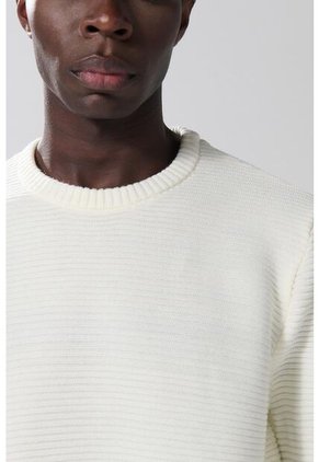 KOAJ SUETER KOAJ YERYF 2 18782 1/25