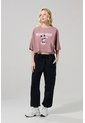 KOAJ CAMISETA KOAJ KONME 26183 3/25 de Koaj