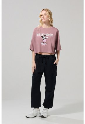 KOAJ CAMISETA KOAJ KONME 26183 3/25