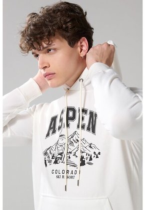 KOAJ BUZO CAPOTA KOAJ NORADOK 28553 4/25