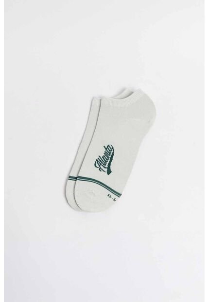 KOAJ MEDIAS KOAJ TOBILLERA 23935 2/25