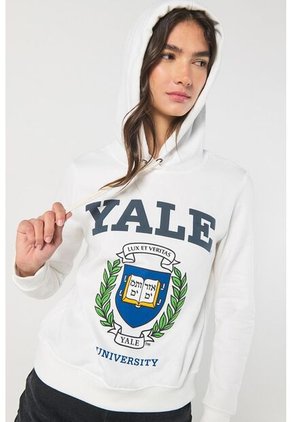 KOAJ BUZO CAPOTA KOAJ ANNON 4/24