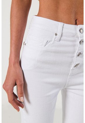 KOAJ PANTALON KOAJ JEGGING STA 15231 4/24