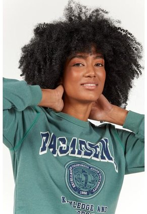 KOAJ-SUETER KOAJ NORTYK B21 3/22