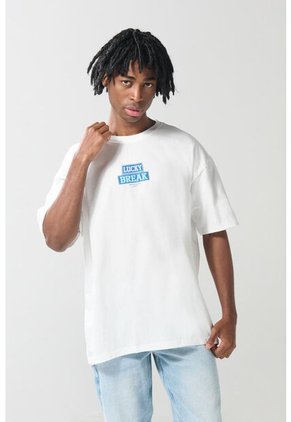 KOAJ CAMISETA KOAJ MOTOR 21668 1/25