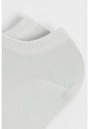 KOAJ MEDIAS KOAJ TOBILLERA 23935 2/25