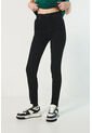 KOAJ PANTALON KOAJ JEAN JEGGING STA 10952 3/2 de Koaj