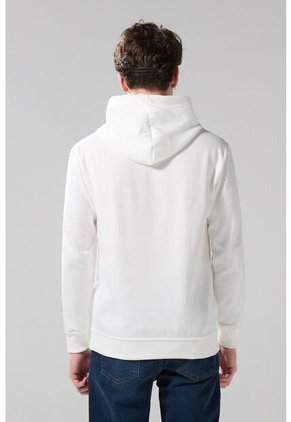 KOAJ BUZO CAPOTA KOAJ NORADOK 28553 4/25