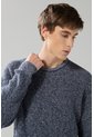 KOAJ SUETER KOAJ TONFER 1 28958 4/25 de Koaj