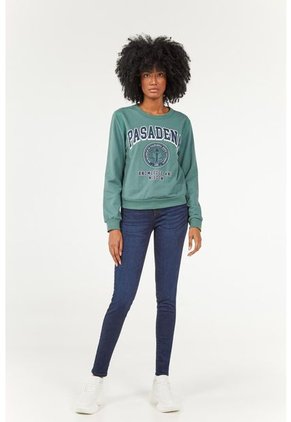 KOAJ-SUETER KOAJ NORTYK B21 3/22