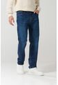 KOAJ PANTALON KOAJ JEAN SLIM 24686 3/25 de Koaj