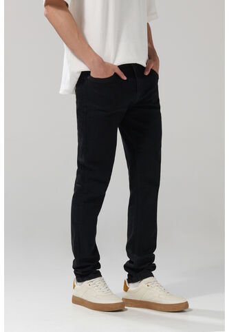 KOAJ PANTALÓN KOAJ JEAN  SKINNY FIT 29476 4/2 Koaj