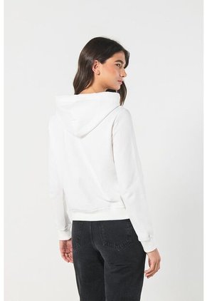 KOAJ BUZO CAPOTA KOAJ ANNON 4/24