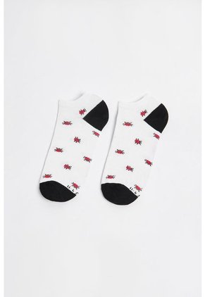 KOAJ MEDIAS KOAJ TOBILLERA 11827 3/24