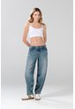 KOAJ PANTALON KOAJ JEAN BARREL 30473 M 4/25 de Koaj
