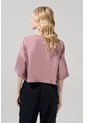 KOAJ CAMISETA KOAJ KONME 26183 3/25 de Koaj