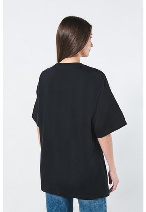 KOAJ CAMISETA KOAJ ENY 12842 3/24