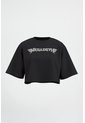KOAJ CAMISETA KOAJ EDETY 32253 2/26 de Koaj