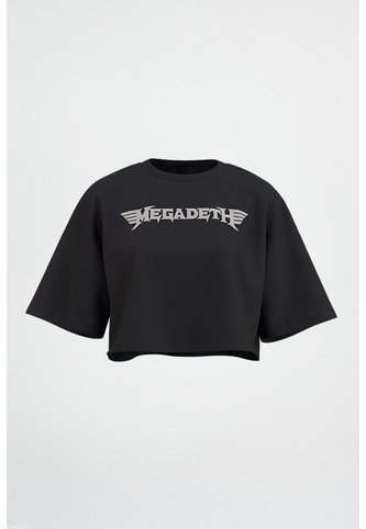 KOAJ CAMISETA KOAJ EDETY 32253 2/26 Koaj