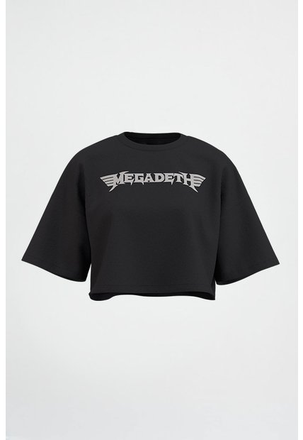 KOAJ CAMISETA KOAJ EDETY 32253 2/26