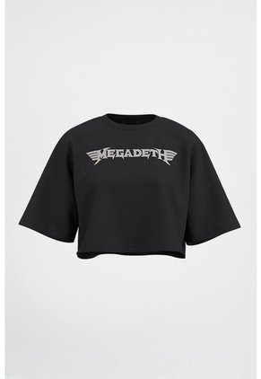 KOAJ CAMISETA KOAJ EDETY 32253 2/26