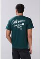 KOAJ CAMISETA KOAJ 29381 1/26 de Koaj