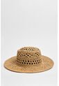 KOAJ SOMBRERO KOAJ PANAMA F 13943 1/25 de Koaj