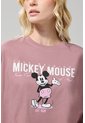 KOAJ CAMISETA KOAJ KONME 26183 3/25 de Koaj