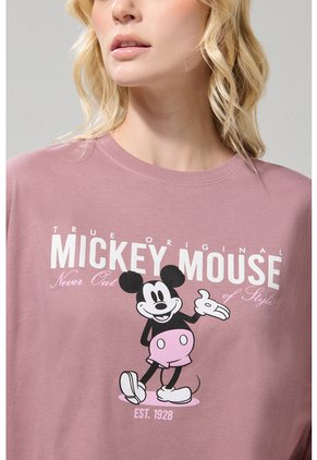 KOAJ CAMISETA KOAJ KONME 26183 3/25