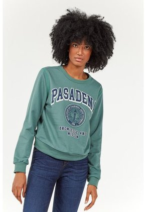 KOAJ-SUETER KOAJ NORTYK B21 3/22