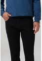 KOAJ PANTALON KOAJ JEAN  SKINNY FIT 28985 4/2 de Koaj