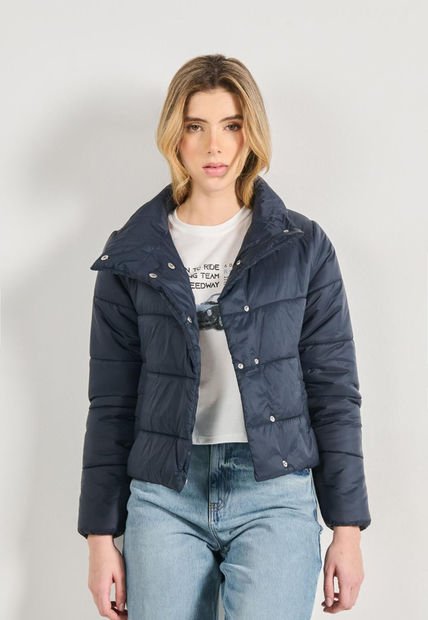 KOAJ CHAQUETA KOAJ NADER 2/24