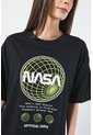 KOAJ CAMISETA KOAJ ENY 12842 3/24 de Koaj