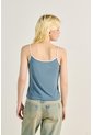 KOAJ CAMISETA KOAJ MILANO 9835 2/24 de Koaj