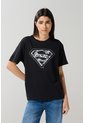 KOAJ CAMISETA KOAJ FIZEL 24467 2/25 de Koaj