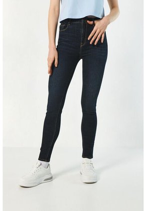 KOAJ PANTALON KOAJ JEAN JEGGING STA 10954 3/2
