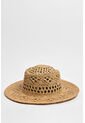 KOAJ SOMBRERO KOAJ PANAMA F 13943 1/25 de Koaj