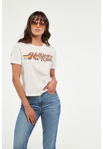 KOAJ-CAMISETA KOAJ CAHONA 1/22 Koaj