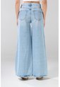 KOAJ PANTALON JEAN KOAJ PALAZZO 30890 M 1/26 de Koaj