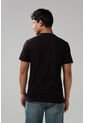 KOAJ CAMISETA KOAJ 28773 4/25 de Koaj