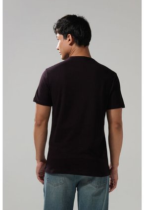 KOAJ CAMISETA KOAJ 28773 4/25