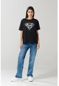 KOAJ CAMISETA KOAJ FIZEL 24467 2/25 de Koaj