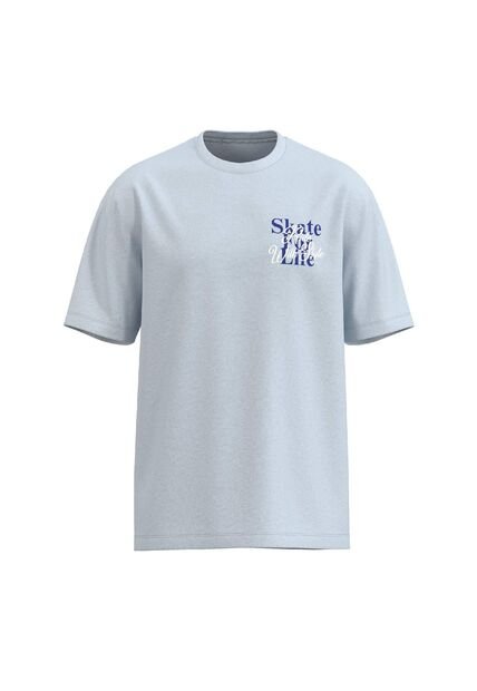 CAMISETA KOAJ 16467 4/24