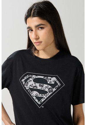 KOAJ CAMISETA KOAJ FIZEL 24467 2/25