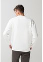 KOAJ BUZO CR KOAJ EONEL 22385 2/25 de Koaj
