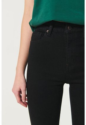 KOAJ PANTALON KOAJ JEAN JEGGING STA 10952 3/2