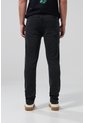 KOAJ PANTALON KOAJ JEAN SLIM 28565 4/25 de Koaj