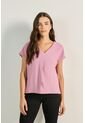 BLUSA KOAJ FE 5808 2/24 de Koaj