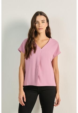 BLUSA KOAJ FE 5808 2/24 Koaj